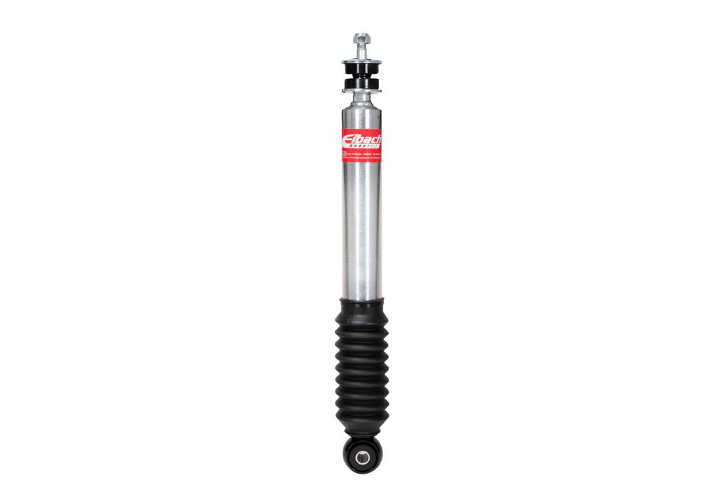 Eibach E60-82-086-01-10 Single Front Shock for Select Toyota Land Cruiser