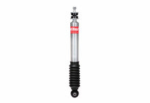 Load image into Gallery viewer, Eibach E60-82-086-01-10 Single Front Shock for Select Toyota Land Cruiser