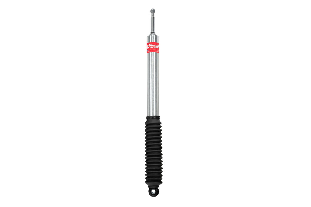 Eibach E60-82-095-01-01 Single Rear Shock for Select Toyota Sequoia