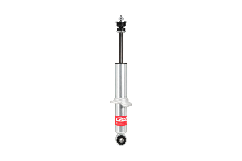 Eibach E60-82-095-01-10 Single Front Shock for Select Toyota Sequoia