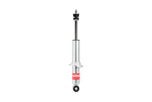 Load image into Gallery viewer, Eibach E60-82-095-01-10 Single Front Shock for Select Toyota Sequoia
