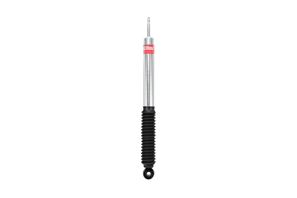 Eibach E60-82-096-01-01 Single Rear Shock for Select Toyota Tundra