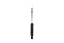 Load image into Gallery viewer, Eibach E60-82-096-01-01 Single Rear Shock for Select Toyota Tundra
