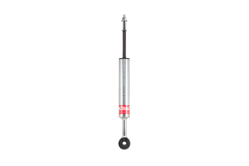 Eibach E60-82-096-01-10 Single Front Shock for Select Toyota Tundra