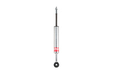 Load image into Gallery viewer, Eibach E60-82-096-01-10 Single Front Shock for Select Toyota Tundra