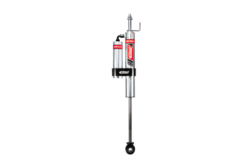 Eibach E60-82-096-02-01 Single Rear Shock for Select Toyota Tundra