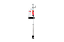 Load image into Gallery viewer, Eibach E60-82-096-02-01 Single Rear Shock for Select Toyota Tundra