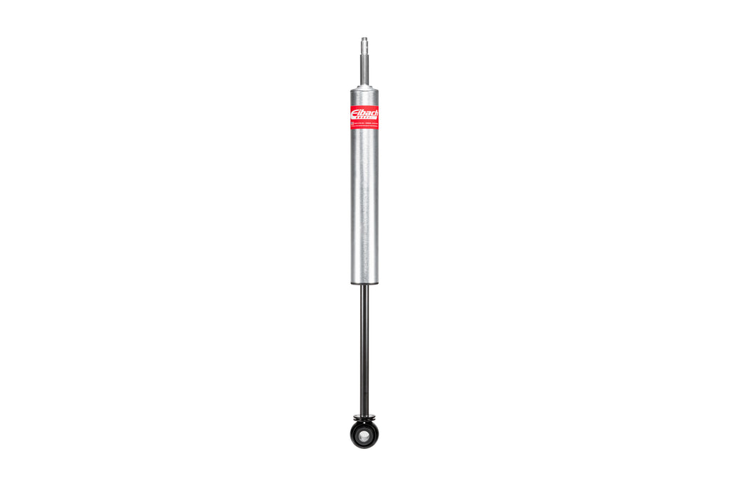 Eibach E60-82-099-01-01 Single Rear Shock for Select Toyota Sequoia