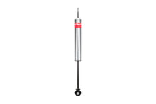 Load image into Gallery viewer, Eibach E60-82-099-01-01 Single Rear Shock for Select Toyota Sequoia