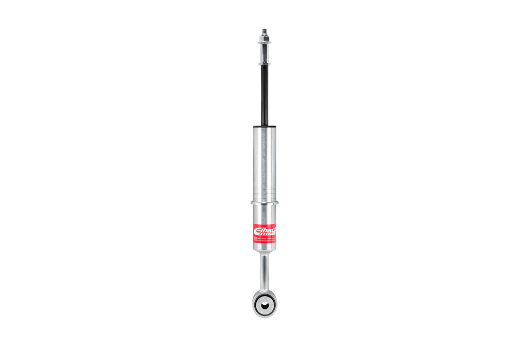 Eibach E60-82-099-01-10 Single Front Shock for Select Toyota Sequoia