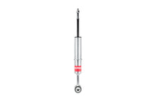 Load image into Gallery viewer, Eibach E60-82-099-01-10 Single Front Shock for Select Toyota Sequoia