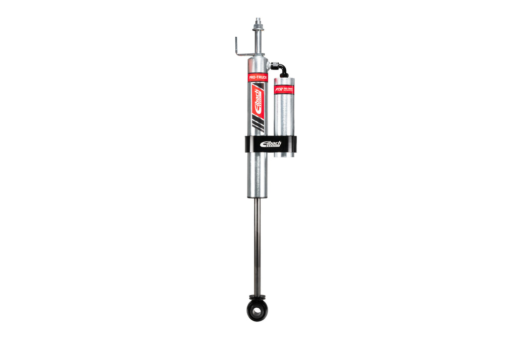 Eibach E60-82-099-02-01 Single Rear Shock