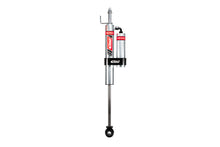 Load image into Gallery viewer, Eibach E60-82-099-02-01 Single Rear Shock