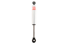 Load image into Gallery viewer, Eibach E60-82-103-01-01 Single Rear Shock