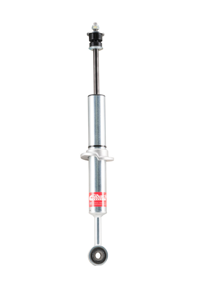 Eibach E60-82-103-01-10 Single Front Shock
