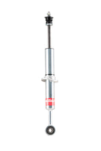 Load image into Gallery viewer, Eibach E60-82-103-01-10 Single Front Shock