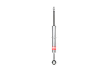 Load image into Gallery viewer, Eibach E60-82-105-01-10 Single Front Shock