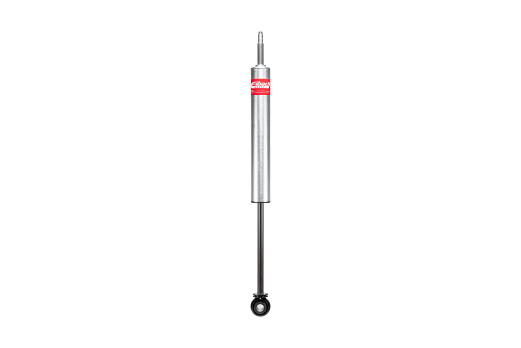 Eibach E60-82-108-01-01 Single Rear Shock