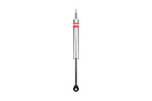 Load image into Gallery viewer, Eibach E60-82-108-01-01 Single Rear Shock