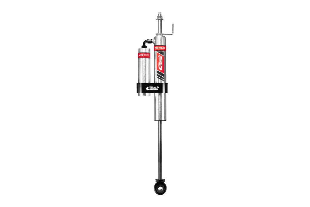 Eibach E60-82-108-02-01 Single Rear Shock