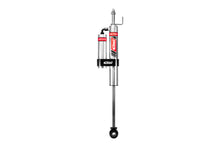 Load image into Gallery viewer, Eibach E60-82-108-02-01 Single Rear Shock