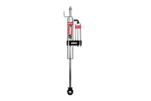 Load image into Gallery viewer, Eibach E60-82-108-03-01 Single Rear Shock