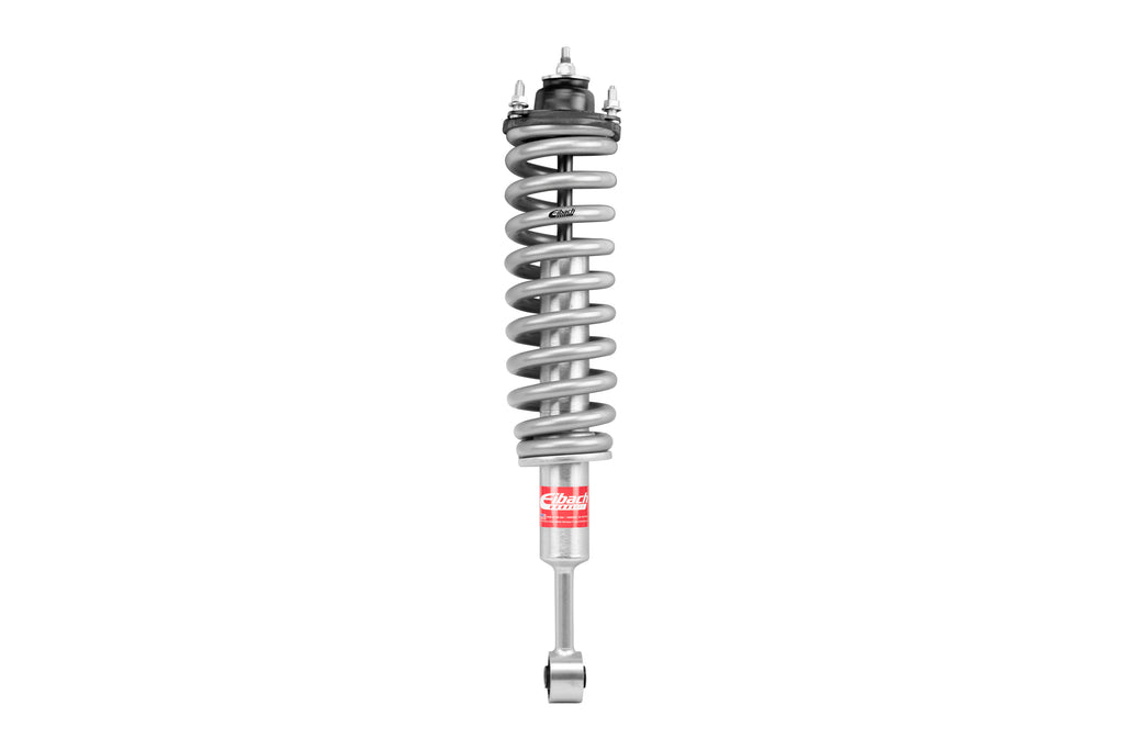 Eibach E61-59-005-01-10 Single Front Assembled Shock
