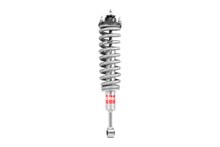 Load image into Gallery viewer, Eibach E61-59-006-01-10 Single Front Assembled Shock