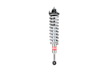 Load image into Gallery viewer, Eibach E61-82-007-01-10 Single Front Assembled Shock
