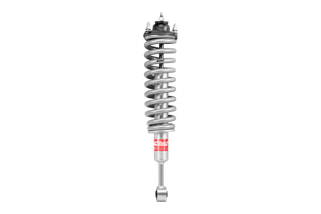 Eibach E61-82-008-01-10 Single Front Assembled Shock