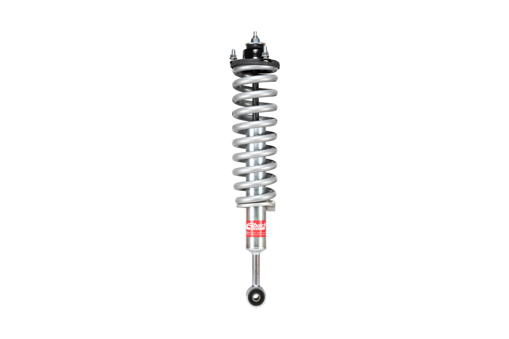 Eibach E61-82-069-01-10 Single Front Assembled Shock