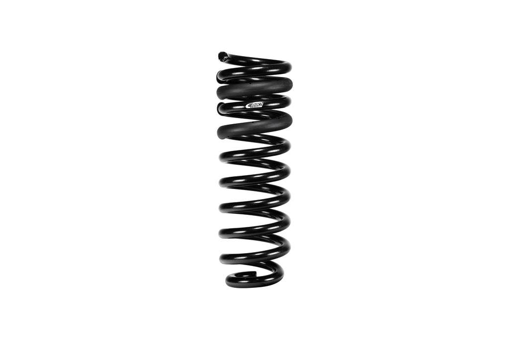 Eibach E70-35-061-01-22 Pro-Kit Springs + Pro-Truck Shocks for Select Ford F-150 Lightning
