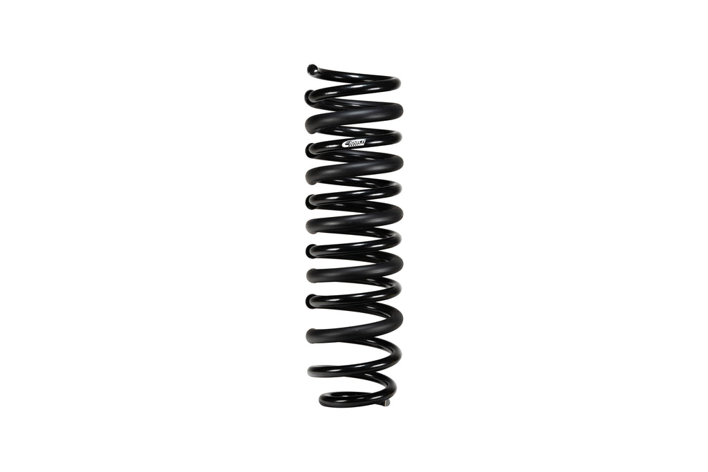 Eibach E70-35-061-01-22 Pro-Kit Springs + Pro-Truck Shocks for Select Ford F-150 Lightning