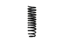 Load image into Gallery viewer, Eibach E70-35-061-01-22 Pro-Kit Springs + Pro-Truck Shocks for Select Ford F-150 Lightning