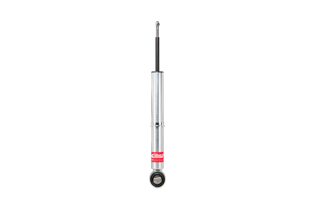 Eibach E70-35-061-01-22 Pro-Kit Springs + Pro-Truck Shocks for Select Ford F-150 Lightning