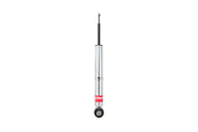 Load image into Gallery viewer, Eibach E70-35-061-01-22 Pro-Kit Springs + Pro-Truck Shocks for Select Ford F-150 Lightning