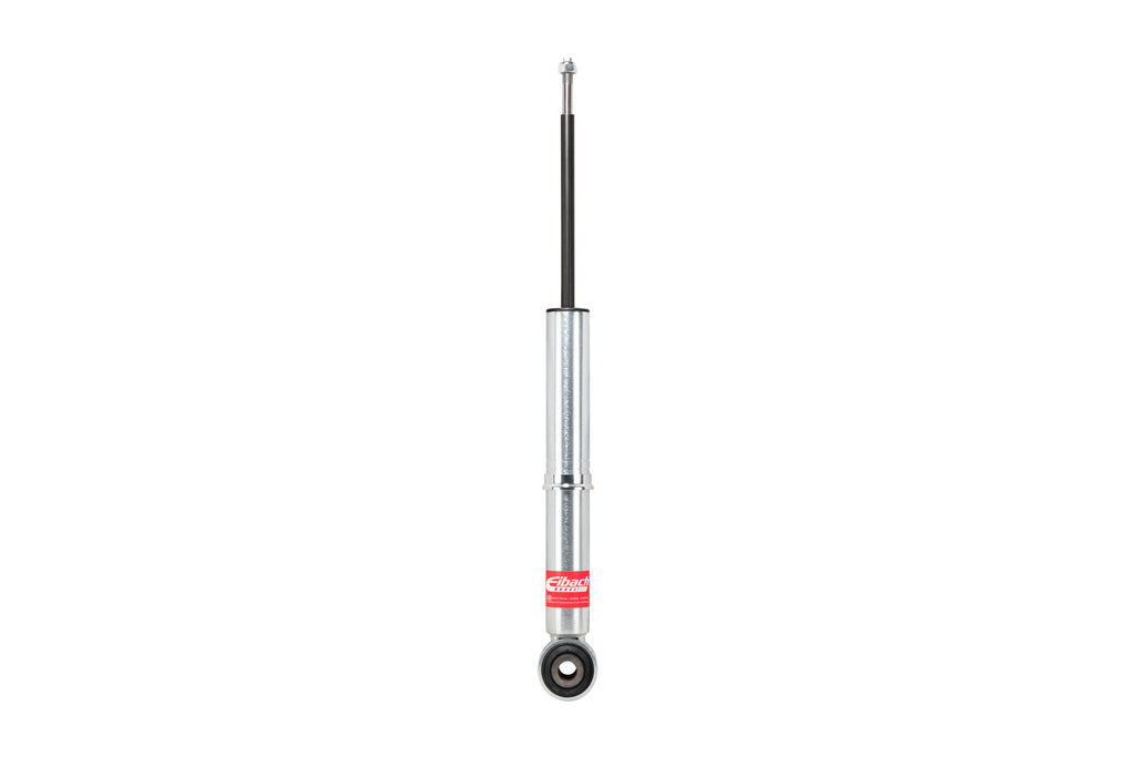 Eibach E70-35-061-01-22 Pro-Kit Springs + Pro-Truck Shocks for Select Ford F-150 Lightning