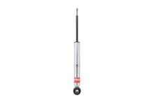 Load image into Gallery viewer, Eibach E70-35-061-01-22 Pro-Kit Springs + Pro-Truck Shocks for Select Ford F-150 Lightning