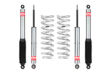 Load image into Gallery viewer, Eibach E80-23-042-01-22 Set of 4 Shocks + 2 Front Springs