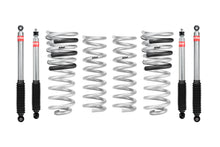 Load image into Gallery viewer, Eibach E80-27-006-03-22 Set of 4 Shocks + 2 Front Springs for Select Ram