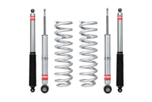 Load image into Gallery viewer, Eibach E80-35-035-02-22 Set of 4 Shocks + 2 Front Springs for Select Ford F-150
