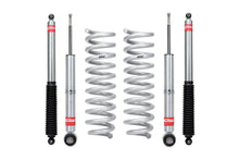 Load image into Gallery viewer, Eibach E80-35-035-07-22 Set of 4 Shocks + 2 Front Springs for Select Ford F-150