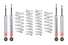 Load image into Gallery viewer, Eibach E80-35-050-01-22 Set of 4 Shocks + 4 Springs for Select Ford Expedition