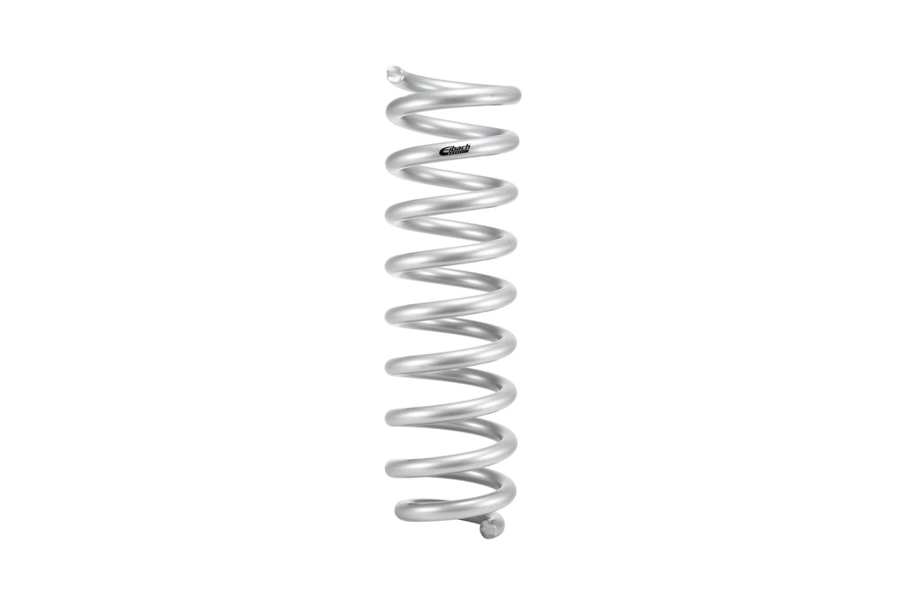 Eibach E80-35-050-01-22 Set of 4 Shocks + 4 Springs for Select Ford Expedition