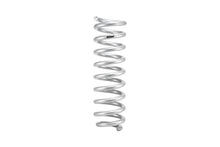 Load image into Gallery viewer, Eibach E80-35-050-01-22 Set of 4 Shocks + 4 Springs for Select Ford Expedition