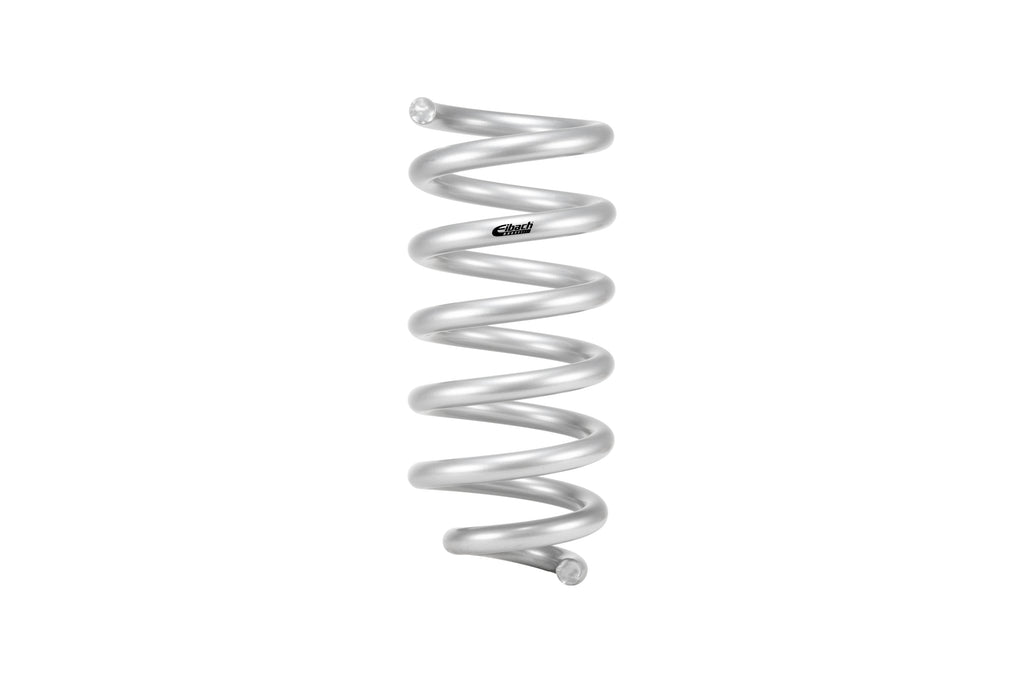 Eibach E80-35-050-01-22 Set of 4 Shocks + 4 Springs for Select Ford Expedition