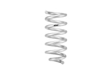 Load image into Gallery viewer, Eibach E80-35-050-01-22 Set of 4 Shocks + 4 Springs for Select Ford Expedition