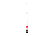 Load image into Gallery viewer, Eibach E80-35-050-01-22 Set of 4 Shocks + 4 Springs for Select Ford Expedition