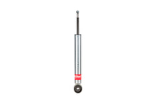 Load image into Gallery viewer, Eibach E80-35-050-01-22 Set of 4 Shocks + 4 Springs for Select Ford Expedition