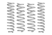 Load image into Gallery viewer, Eibach E80-51-025-02-22 Set of 4 Shocks + 4 Springs